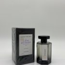 L’Artisan Parfumeur L’ete en Douce 3.4 fl.oz 100 ml. spray
