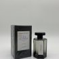 L’Artisan Parfumeur L’ete en Douce 3.4 fl.oz 100 ml. spray
