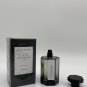 L’Artisan Parfumeur L’ete en Douce 3.4 fl.oz 100 ml. spray