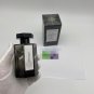 L’Artisan Parfumeur L’ete en Douce 3.4 fl.oz 100 ml. spray