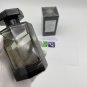 L’Artisan Parfumeur L’ete en Douce 3.4 fl.oz 100 ml. spray