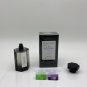 L’Artisan Parfumeur L’ete en Douce 3.4 fl.oz 100 ml. spray