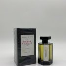 L’Artisan Parfumeur Voleur de Roses 3.4 fl.oz 100 ml. spray