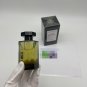 L’Artisan Parfumeur Voleur de Roses 3.4 fl.oz 100 ml. spray
