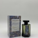 L’Artisan Parfumeur Bucoliques de Provence 3.4 fl.oz 100 ml. spray