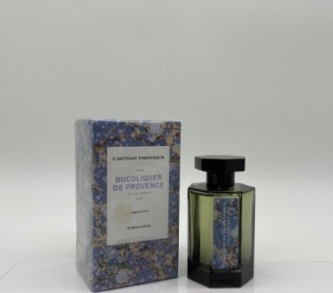 L&acirc;��Artisan Parfumeur Bucoliques de Provence 3.4 fl.oz 100 ml. spray