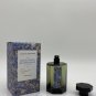 L’Artisan Parfumeur Bucoliques de Provence 3.4 fl.oz 100 ml. spray