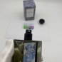L’Artisan Parfumeur Bucoliques de Provence 3.4 fl.oz 100 ml. spray