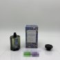 L’Artisan Parfumeur Bucoliques de Provence 3.4 fl.oz 100 ml. spray