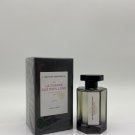 L’Artisan Parfumeur La Chasse aux Papillons 3.4 fl.oz 100 ml. spray