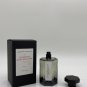 L’Artisan Parfumeur La Chasse aux Papillons 3.4 fl.oz 100 ml. spray