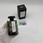 L’Artisan Parfumeur La Chasse aux Papillons 3.4 fl.oz 100 ml. spray