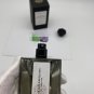 L’Artisan Parfumeur La Chasse aux Papillons 3.4 fl.oz 100 ml. spray