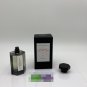 L’Artisan Parfumeur La Chasse aux Papillons 3.4 fl.oz 100 ml. spray