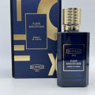 EX NIHILO Fleur Narcotique Extrait 3.4 fl.ozz 100 ml. spray