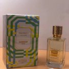 EX NIHILO Vendomania 3.4 fl.oz 100 ml. spray