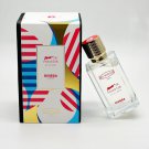EX NIHILO In Paradise Riviera 3.4 fl.oz 100 ml. spray