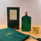 Chopard Miel d’Arabie 100ml - 3.4 fl.oz. Spray