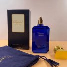 Chopard Vétiver D’Haïti Au Thé Vert 100ml - 3.4 fl.oz. Spray