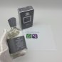 Creed Aventus Cologne Eau de Parfum 100ml - 3.4 fl.oz. Spray