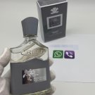 Creed Aventus Cologne Eau de Parfum 100ml - 3.4 fl.oz. Spray