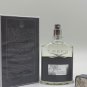 Creed Aventus Cologne Eau de Parfum 100ml - 3.4 fl.oz. Spray