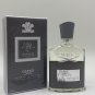 Creed Aventus Cologne Eau de Parfum 100ml - 3.4 fl.oz. Spray