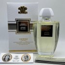 Creed Cedre Blanc 100ml - 3.4 fl.oz. Spray