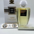 Creed Iris Tubereuse 100ml - 3.4 fl.oz. Spray