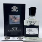 Creed Aventus 50ml