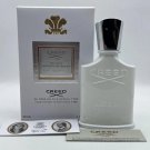 Creed Silver Mountain Water 50ml