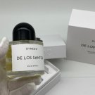 Byredo De Los Santos 100ml - 3.4 fl.oz. Spray