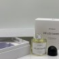 Byredo De Los Santos 100ml - 3.4 fl.oz. Spray