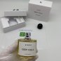 Byredo Deep Viola 100ml - 3.4 fl.oz. Spray