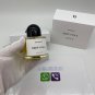 Byredo Deep Viola 100ml - 3.4 fl.oz. Spray