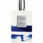 By Kilian Moonlight in Heaven EDP Unisex 50 ml - 1.7 fl.oz. Spray