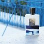 By Kilian Moonlight in Heaven EDP Unisex 50 ml - 1.7 fl.oz. Spray