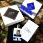 By Kilian Moonlight in Heaven EDP Unisex 50 ml - 1.7 fl.oz. Spray