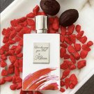 By Kilian love the way you feel 50ml Spray