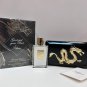 By Killian Good Girl Gone Bad Limited Edition 50ml Spray