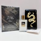 By Killian Good Girl Gone Bad Limited Edition 50ml Spray