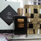 By Kilian Gold Knight 50ml Spray