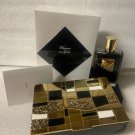By Kilian Woman in Gold 50ml Spray