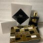 By Kilian Woman in Gold 50ml Spray
