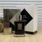 By Kilian Vodka on the Rocks 50ml Spray
