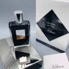 By Kilian Smoke For The Soul, 50ml Spray
