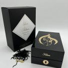 By Kilian Love Don't Be Shy Rose & Oud Special Blend 50ml Spray