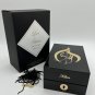 By Kilian Love Don't Be Shy Rose & Oud Special Blend 50ml Spray