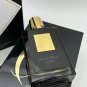 By Kilian Love Don't Be Shy Rose & Oud Special Blend 50ml Spray