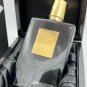 By Kilian Love Don't Be Shy Rose & Oud Special Blend 50ml Spray